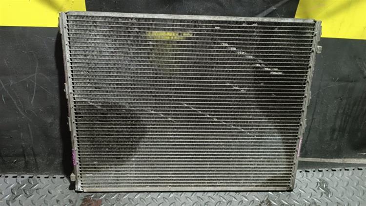 Радиатор кондиционера Тойота Хайлюкс Сурф в Миассе 1054401